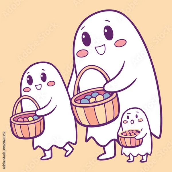 Obraz Adobe Illustrator Artwork