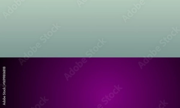 Obraz abstract pink background with lines