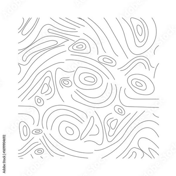 Fototapeta abstract background vector illustration