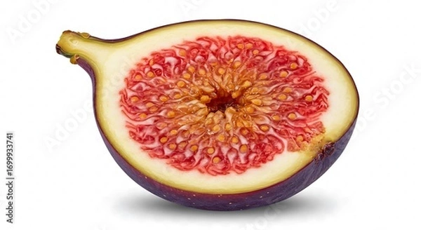 Obraz 無花果の曼荼羅 (Mukuka no Mandala)