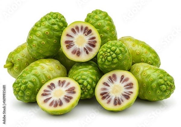 Obraz 生命の果実