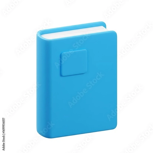 Obraz 空色の記憶