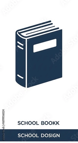 Obraz 知識の重み