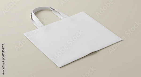 Obraz Crisp Canvas Carryall