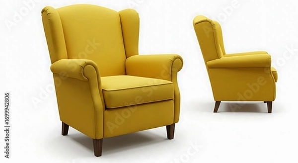 Fototapeta 黄金のやすらぎ