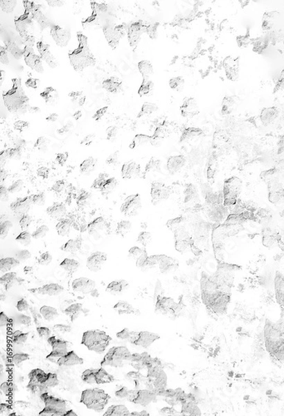 Fototapeta old paper texture