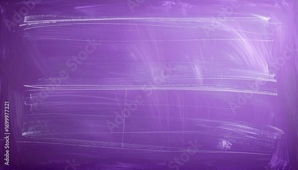 Fototapeta Elegant Abstract Texture Background Design.