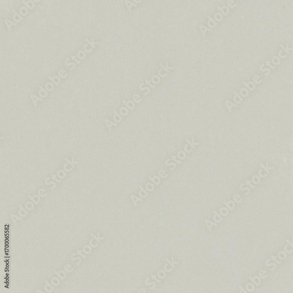 Fototapeta Morandi Light Green Microcement Texture, Soft Decorative Concrete Surface, Minimalist Pastel Cement Wall Background