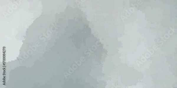 Obraz abstract grunge background with grunge effect