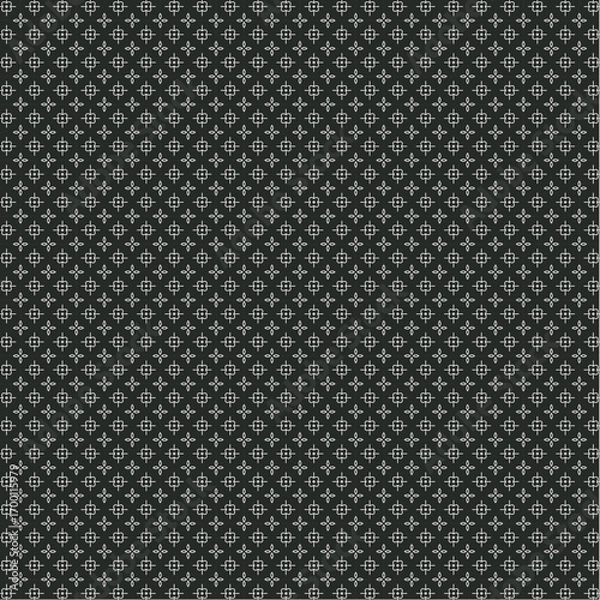 Fototapeta black leather texture