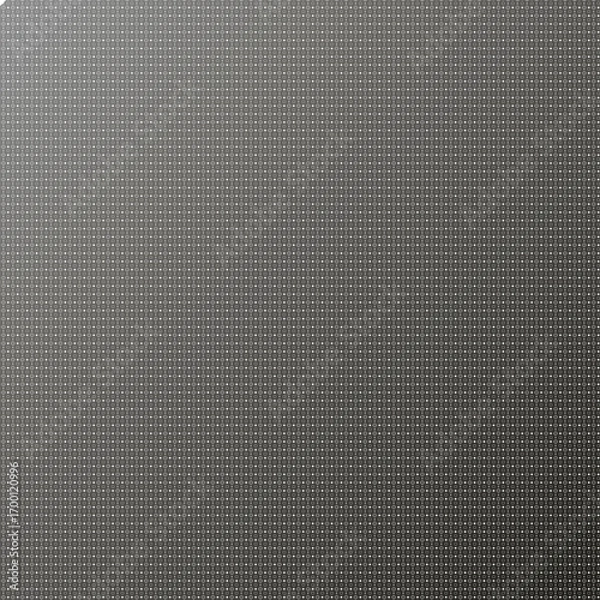 Fototapeta black fabric texture