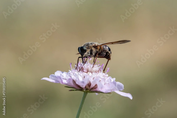 Obraz Rendez-vous Ailé