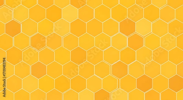 Obraz Creative 16:9 format image representing conceptual art, modern and commercial style