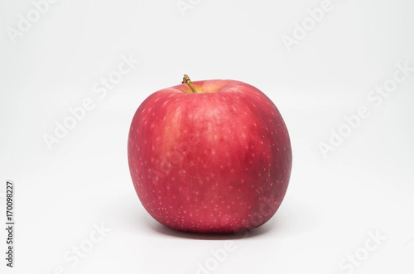 Obraz Red Apple