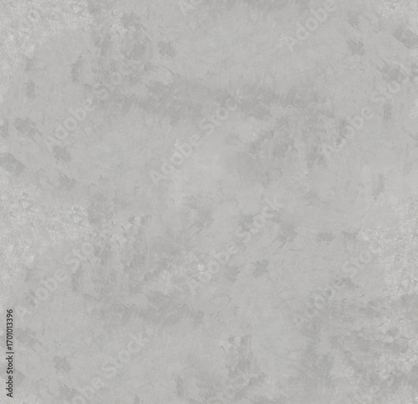 Obraz Microcement Texture Background for Modern Interior and Architectural Design