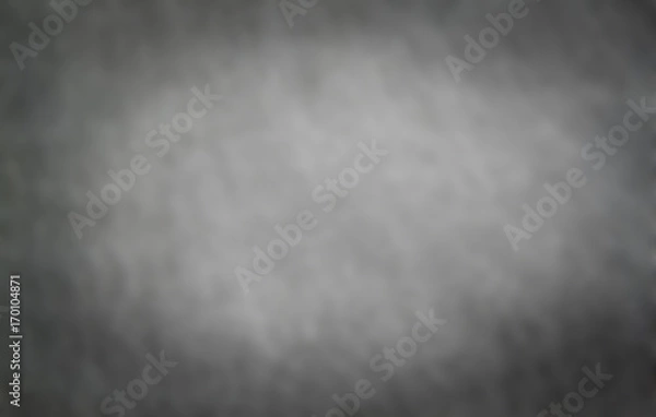 Obraz Jean blackgrond 