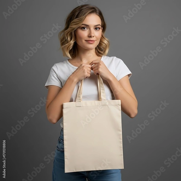 Obraz Neutral Hues, Simple Elegance