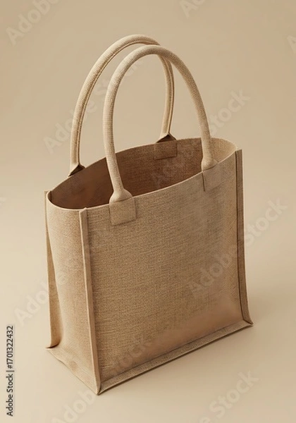 Obraz Subtle Hues, Tactile Texture