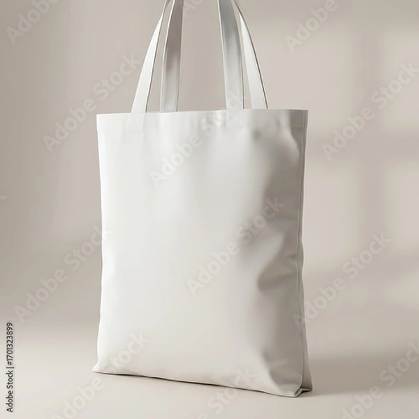 Obraz Soft Light Canvas