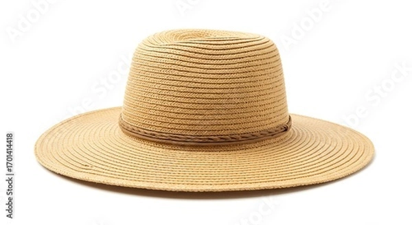 Obraz Sun-Kissed Straw