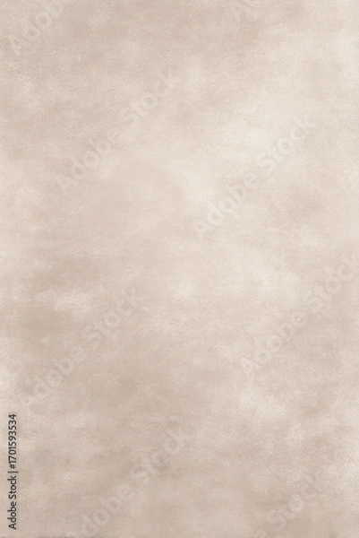 Fototapeta this image features smooth mattefinished ceramic tile with subtle monochromatic surface texture