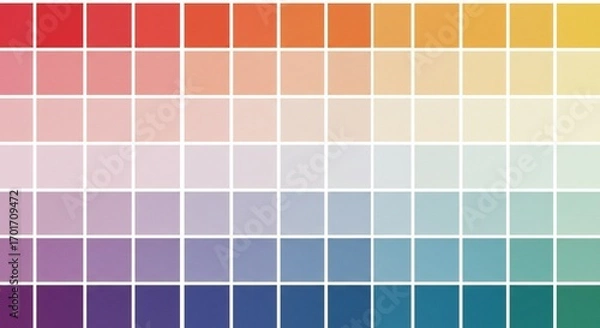 Fototapeta   . AI Generated