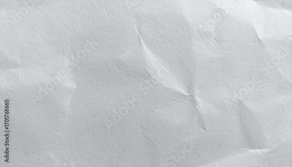 Obraz White Concrete Plaster Texture Background
