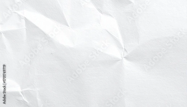 Obraz White Concrete Plaster Texture Background