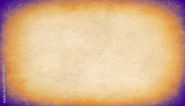 Obraz Soft Beige Pastel Grunge Texture Background