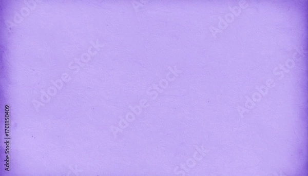 Obraz Soft Purple Grunge Texture Background