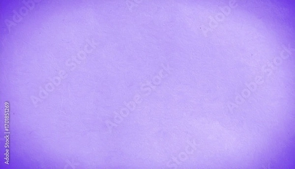 Obraz Soft Purple Grunge Texture Background