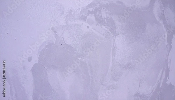 Obraz White Concrete Plaster Texture Background