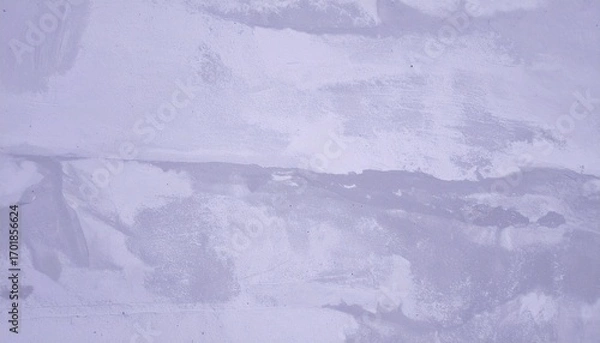 Obraz White Concrete Plaster Texture Background