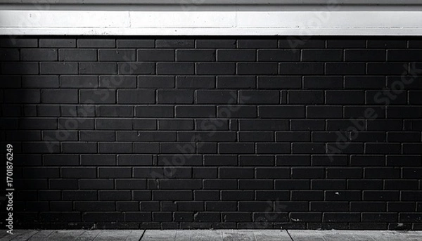 Fototapeta Abstract Light Textured Wall Background