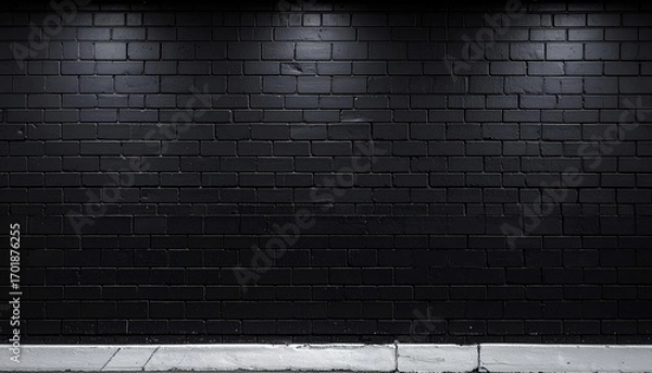 Fototapeta Abstract Light Textured Wall Background