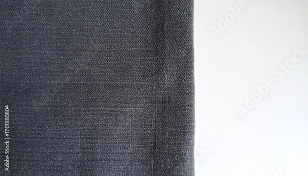 Obraz Abstract Light Textured Wall Background