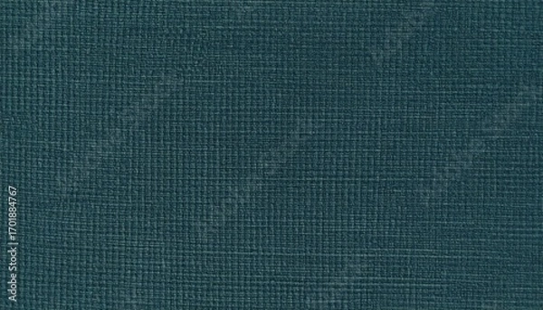 Fototapeta Abstract Light Textured Wall Background