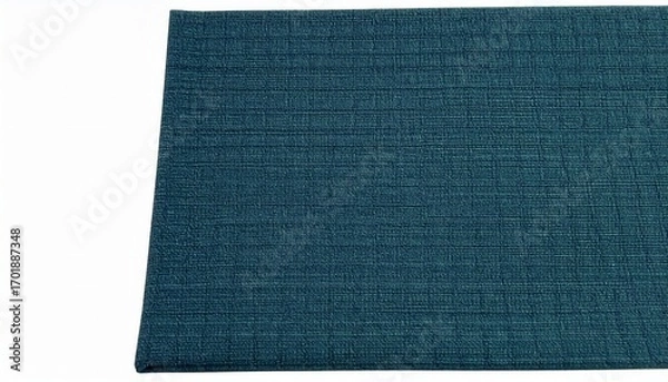 Fototapeta Abstract Light Textured Wall Background