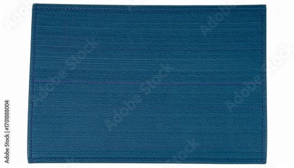 Fototapeta Abstract Light Textured Wall Background