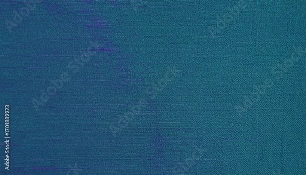 Fototapeta Abstract Light Textured Wall Background