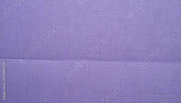 Fototapeta Abstract Light Textured Wall Background