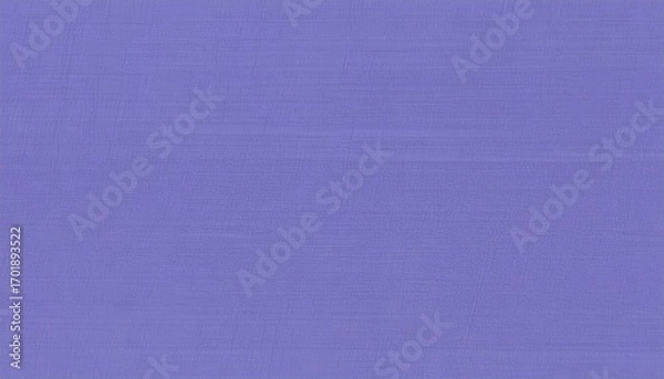 Fototapeta Abstract Light Textured Wall Background