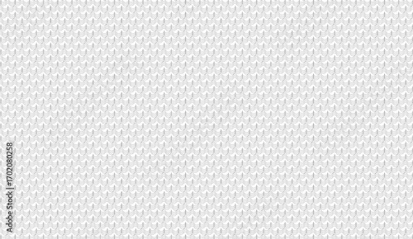 Fototapeta Seamless Abstract Pattern Set | Modern Geometric & Floral Textures for Graphic Design, Branding & Digital Projects