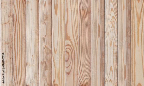 Fototapeta Wood texture, oak wood background, texture background