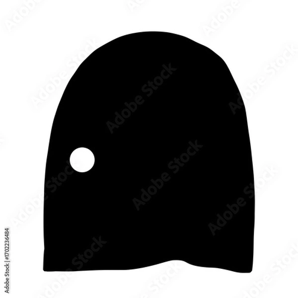 Obraz The lines I love