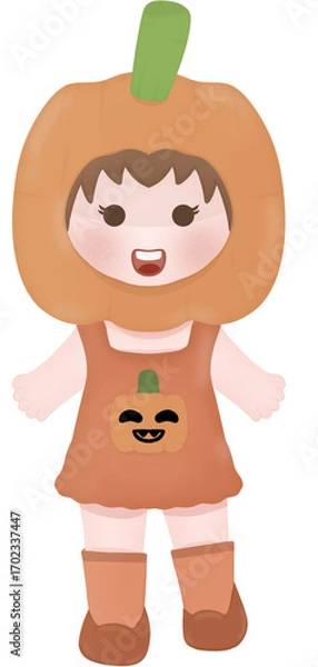 Obraz งานศิลปะที่ไม่มีชื่อ