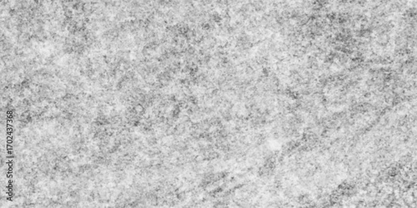 Fototapeta Abstract Black wall texture for pattern background, black wall with cracks texture for background, old grunge backdrop illuminated by sun ray close up of dark graphite surface for modern background.