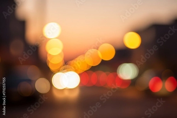 Fototapeta 포스터메세지작성고급스러운배경