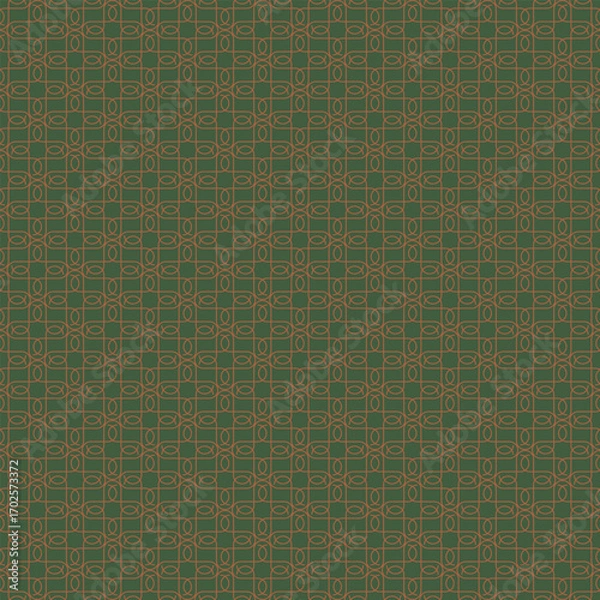 Fototapeta modern simple line pattern vector illustration geometric-pattern, seamless-pattern, abstract-pattern

