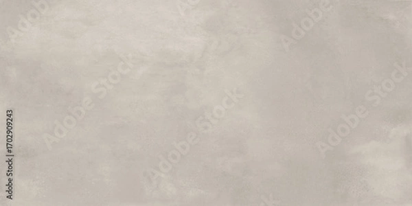 Obraz Microcement Texture Background for Modern Interior and Architectural Design